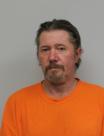 Gregory Hinrichs
