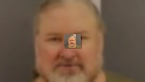 Kent Jon Hoisington