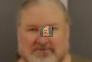 Kent Jon Hoisington
