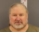 Kent Jon Hoisington