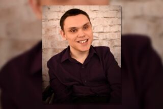 Hunter Paul Vatthauer, 27