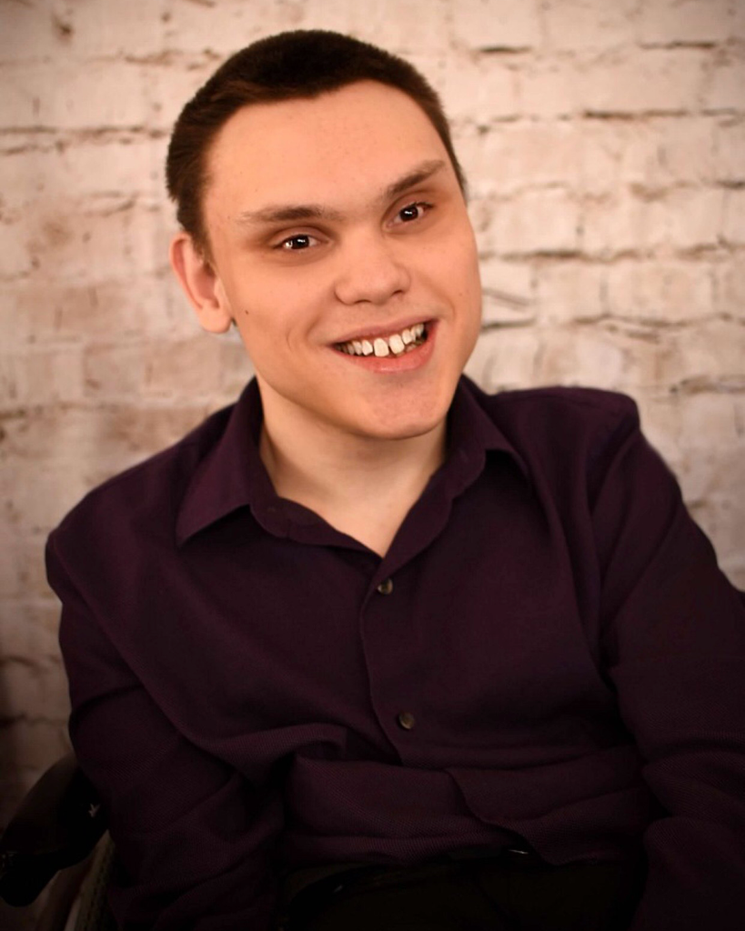 Hunter Paul Vatthauer, 27