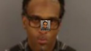 Erving Ramond Jackson