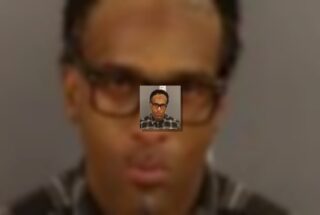 Erving Ramond Jackson