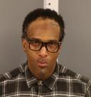 Erving Ramond Jackson