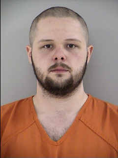 Joshua Jerome Johnson