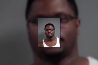 Ja’Haun Kardelle Stafford