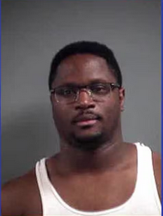 Ja’Haun Kardelle Stafford