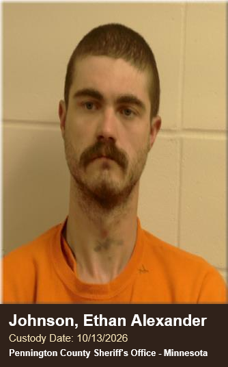 Ethan Alexander Johnson
