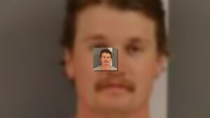Connor Joseph Kalway