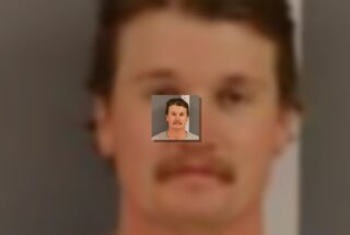 Connor Joseph Kalway