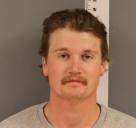Connor Joseph Kalway