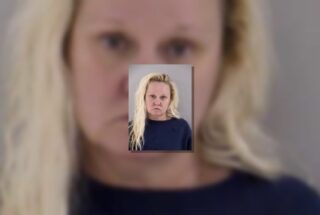Shauna Lea Kamrowski