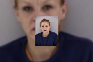 Nea Marie Keezer