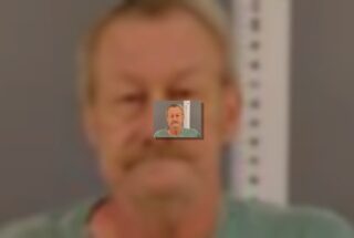 Brian David King