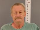 Brian David King