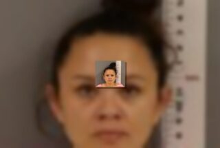 Chantel Marie King