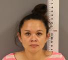 Chantel Marie King