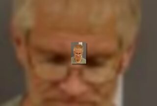 Brian Keith Krueger