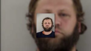 Payton Christopher Kujava