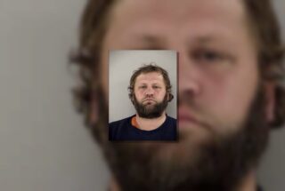 Payton Christopher Kujava