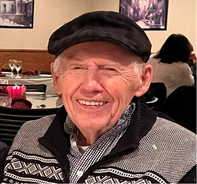 Kermit Alton Mason Jr., 97