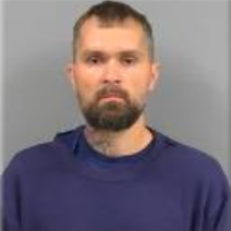Paul Kramer