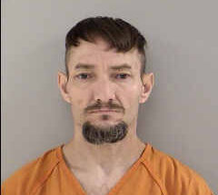 Trevor Don Lafferty
