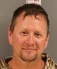 Justin Mathias Leritz