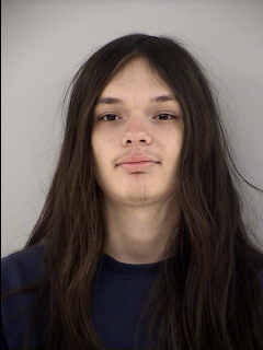 Dillon Keith Londo Jr.