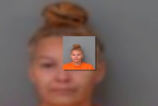 Claudette Ladeaux
