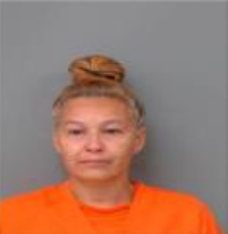 Claudette Ladeaux