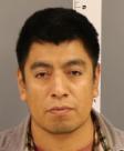 Elias Bautista Martinez