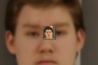 Cash Christopher Mathieu