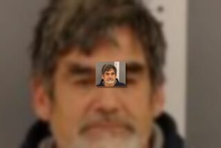 Christopher Joseph McDougall