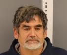 Christopher Joseph McDougall