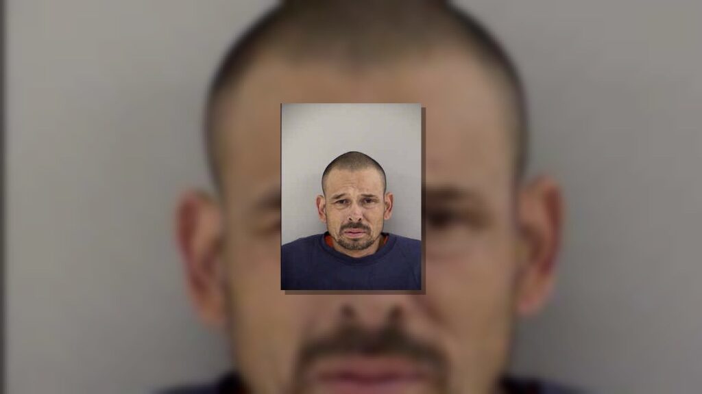 Gary Lee Mendez