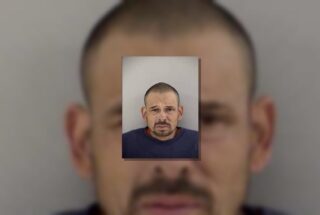 Gary Lee Mendez