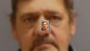 Keith Allen Mowder