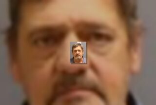 Keith Allen Mowder