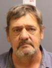 Keith Allen Mowder