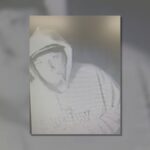 Marshall County Deputies Seek Man, Vehicle and Dog