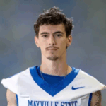 Matt Donovan