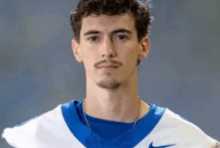 Matt Donovan