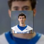 Matt Donovan