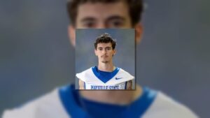 Matt Donovan