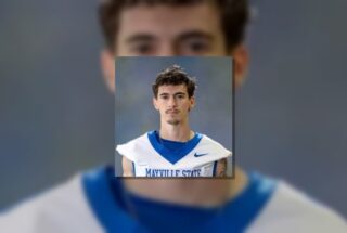 Matt Donovan
