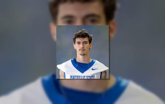 Matt Donovan