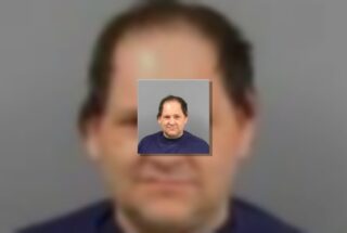Neil McLean