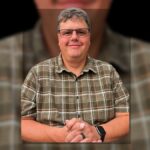 Michael Alan Halsa, 54